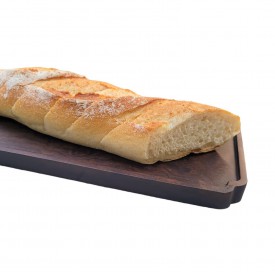 法國長麵包